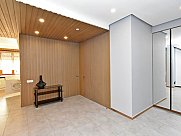 Apartment, 5 room, Arabkir, Yerevan