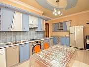 House, Davtashen, Yerevan