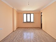 Apartment, 4 room, Malatia-Sebastia, Yerevan