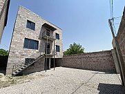 Առանձնատուն, Զովունի, Կոտայք