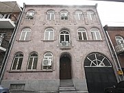 Առանձնատուն, 3 հարկանի, Արաբկիր, Երևան