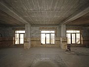 Ունիվերսալ տարածք, Աշտարակ, Արագածոտն