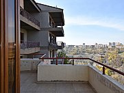 House, 6 floors, Arabkir, Yerevan