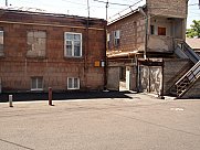 Առանձնատուն, 1 հարկանի, Արաբկիր, Երևան