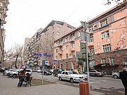 Բնակարան, 3 սենյականոց, Փոքր Կենտրոն, Երևան