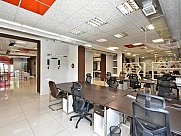 Универсальное помещение, Арабкир, Ереван