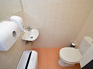 Universal premises, Mets Kentron, Yerevan