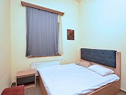House, Mets Kentron, Yerevan