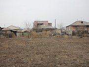 Առանձնատուն, 1 հարկանի, Խարբերդ, Արարատ