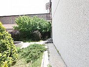Առանձնատուն, 2 հարկանի, Մեծ Կենտրոն, Երևան
