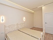 Apartment, 2 room, Ajapnyak, Yerevan