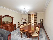 House, Davtashen, Yerevan
