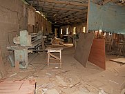 Առանձնատուն, 4 հարկանի, Արգավանդ, Արարատ