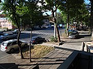 Բնակարան, 4 սենյականոց, Մեծ Կենտրոն, Երևան