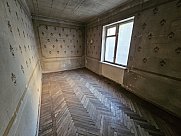 Apartment, 3 room, Arabkir, Yerevan