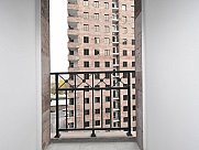 Apartment, 2 room, Arabkir, Yerevan