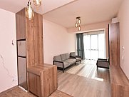Квартира, 2 комнатная, Канакер-Зейтун, Ереван