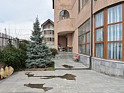 Առանձնատուն, Աջափնյակ, Երևան