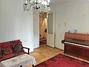 Квартира, 2 комнатная, Шенгавит, Ереван