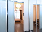 Apartment, 4 room, Downtown, Yerevan