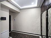 Apartment, 3 room, Downtown, Yerevan