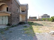 House, 4 floors, Ashtarak, Aragatsotn
