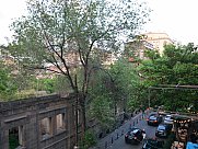 Apartment, 4 room, Downtown, Yerevan