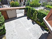 House, Davtashen, Yerevan