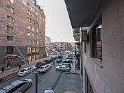 Apartment, 2 room, Downtown, Yerevan
