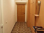 Բնակարան, 4 սենյականոց, Փոքր Կենտրոն, Երևան
