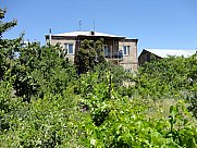House, 2 floors, Kharberd, Ararat