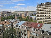 Բնակարան, 3 սենյականոց, Փոքր Կենտրոն, Երևան