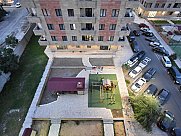 Квартира, 2 комнатная, Арабкир, Ереван