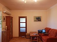 Բնակարան, 3 սենյականոց, Արաբկիր, Երևան