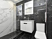 Apartment, 2 room, Arabkir, Yerevan
