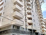 Բնակարան, 4 սենյականոց, Փոքր Կենտրոն, Երևան