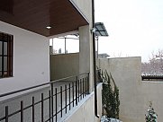 Особняк, 2 этажный, Норк Мараш, Ереван