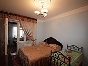 Apartment, 5 room, Nor Nork, Yerevan