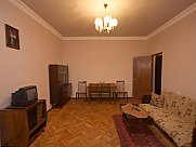Բնակարան, 1 սենյականոց, Աջափնյակ, Երևան
