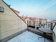 Apartment, Center, Yerevan