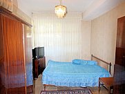 Բնակարան, 3 սենյականոց, Աջափնյակ, Երևան