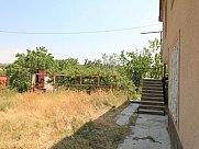 Առանձնատուն, 2 հարկանի, Պտղնի, Կոտայք