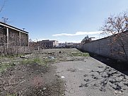 Public land, Center, Yerevan