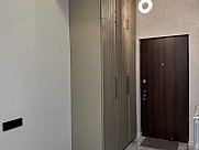 Apartment, 2 room, Davtashen, Yerevan