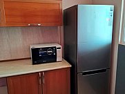 Apartment, 1 room, Downtown, Yerevan