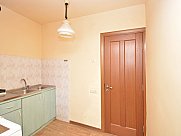 Apartment, 3 room, Arabkir, Yerevan