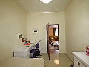 House, 2 floors, Center, Yerevan