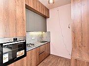 Квартира, 2 комнатная, Канакер-Зейтун, Ереван