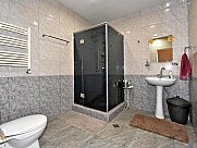 Квартира, 2 комнатная, Малый Центр, Ереван