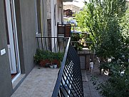 Բնակարան, 3 սենյականոց, Փոքր Կենտրոն, Երևան